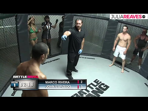 ❤️ Ultimate Fighter naai 'n nommer meisie direk na 'n geveg in die ring ❤❌ Anale pornografie by porn af.xxxomg.ru ☑