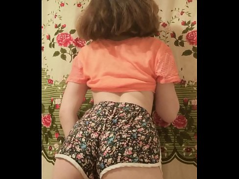 ❤️ Sexy jong baba wat haar kortbroek op kamera uittrek ❤❌ Anale pornografie by porn af.xxxomg.ru ☑