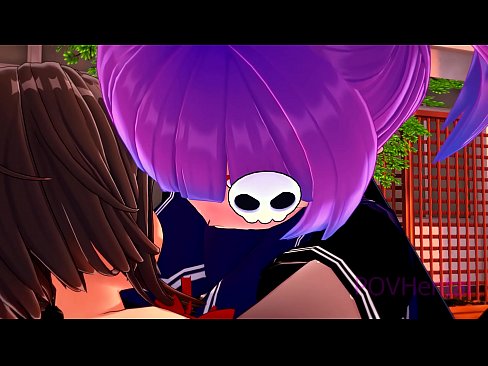 ❤️ Arachne meisie monster. ❤❌ Anale pornografie by porn af.xxxomg.ru ☑
