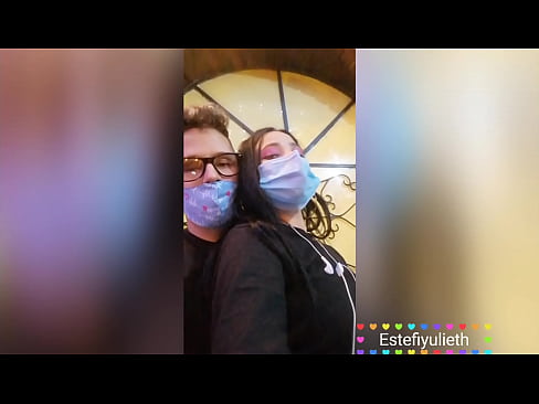 ❤️ Verdomde kwarantyn maak my mal. ❤❌ Anale pornografie by porn af.xxxomg.ru ☑