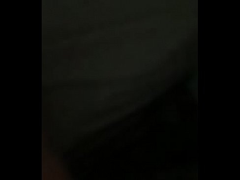 ❤️ Hospitaalverpleegster warm teef kanker ❤❌ Anale pornografie by porn af.xxxomg.ru ☑