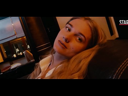 ❤️ SEKS-TONONEEL MET KRISTINA ASMUS (VOL HD 1080) ❤❌ Anale pornografie by porn af.xxxomg.ru ☑