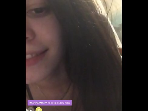 ❤️ Sletterige Russiese teef (Periscope, VKontakte, Instagram) ❤❌ Anale pornografie by porn af.xxxomg.ru ☑