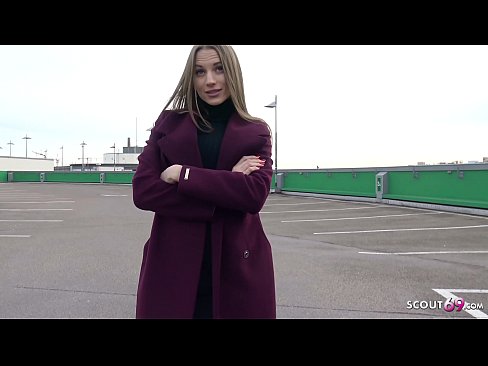 ❤️ DUITSE VERKENNER IS 'N DROOM RAAK STAAL, PARKEERTERREIN TELLTALE EN SEXY VIR GELD ❤❌ Anale pornografie by porn af.xxxomg.ru ☑