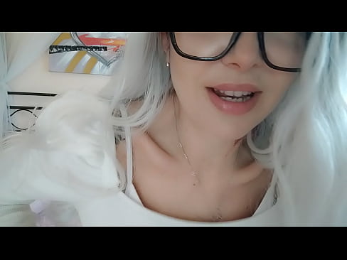 ❤️ stiefseun, moenie skaam wees nie! ereksie is normaal. Stiefma leer om haarself te beheer ❤❌ Anale pornografie by porn af.xxxomg.ru ☑
