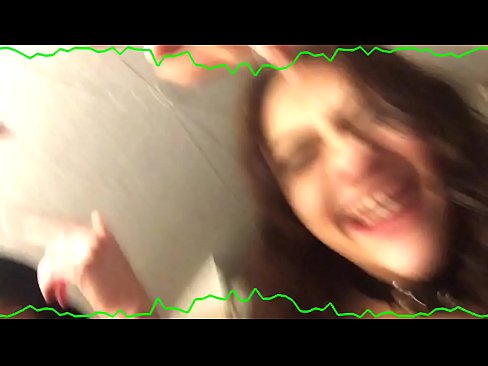 ❤️ Twee sexy donkerkop emosionele broekies bly bastards eienaardige teef ❤❌ Anale pornografie by porn af.xxxomg.ru ☑