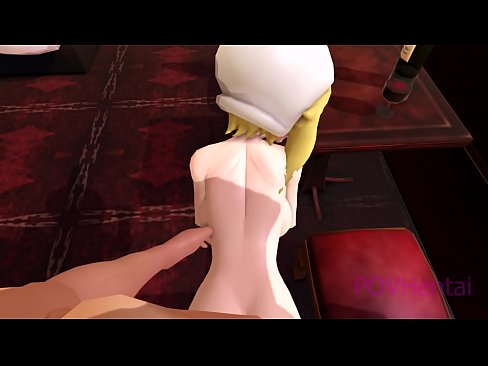 ❤️ Fiona herderin kanker hentai ❤❌ Anale pornografie by porn af.xxxomg.ru ☑