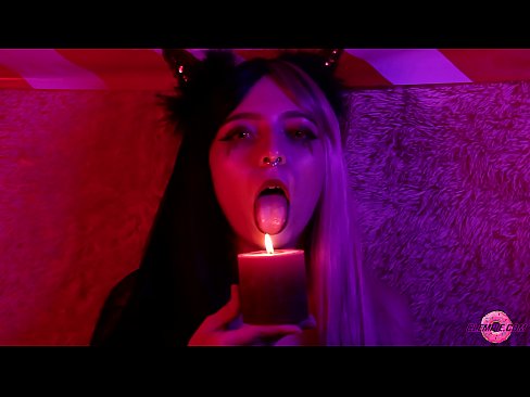 ❤️ Passievolle Blowjob van Sexy Succubus met mondvervulling ❤❌ Anale pornografie by porn af.xxxomg.ru ☑