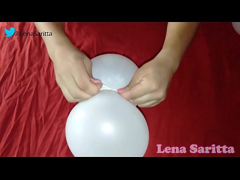 ❤️ Hoe om 'n speelgoedvagina of anus by die huis te maak ❤❌ Anale pornografie by porn af.xxxomg.ru ☑