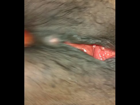 ❤️ Sprei My Fat Poes Maak Dit Spuit ❤❌ Anale pornografie by porn af.xxxomg.ru ☑