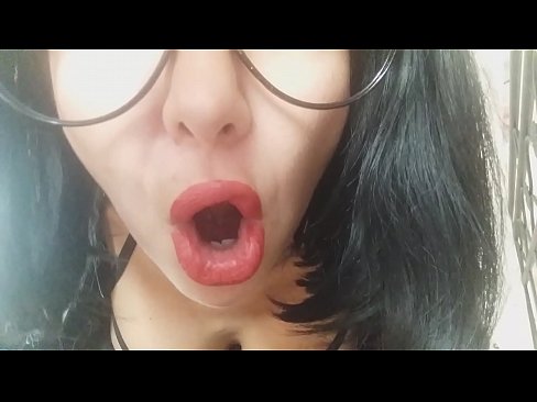 ❤️ Liefie, jou stiefma laat jou nie vandag skool toe gaan nie... Ek het jou te veel nodig... ❤❌ Anale pornografie by porn af.xxxomg.ru ☑