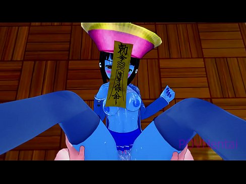 ❤️ Ondooie meisie monster ❤❌ Anale pornografie by porn af.xxxomg.ru ☑
