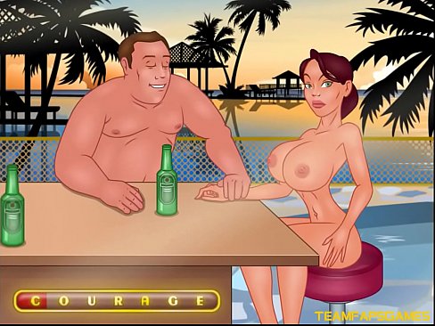 ❤️ Kruipkuur baba by bdsm oord 2 ❤❌ Anale pornografie by porn af.xxxomg.ru ☑