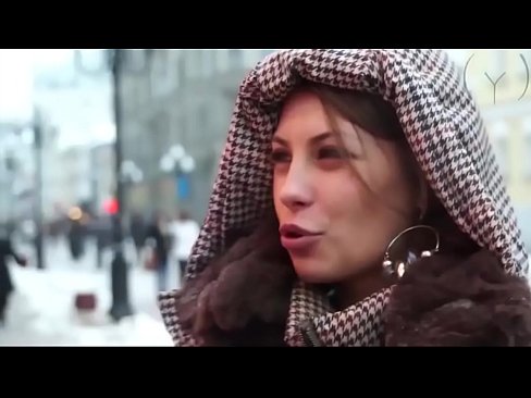 ❤️ Leer filmsekslesse, tegnieke en houdings vir vroulike orgasme, hoe om behoorlik seks te hê, erotiese massering, spuitopleiding ❤❌ Anale pornografie by porn af.xxxomg.ru ☑
