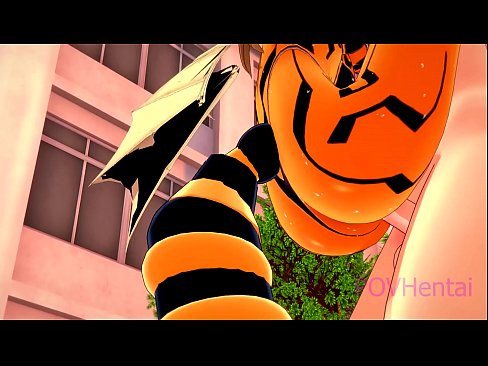 ❤️ Wesp Meisie Monster ❤❌ Anale pornografie by porn af.xxxomg.ru ☑