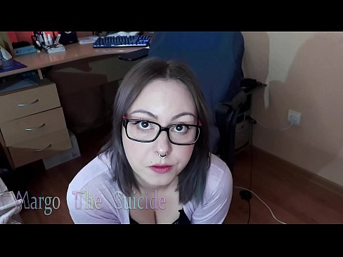 ❤️ Sexy meisie met bril suig dildo diep op kamera ❤❌ Anale pornografie by porn af.xxxomg.ru ☑