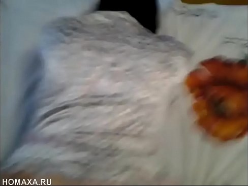 ❤️ Naai sy vrou met 'n pragtige gat ❤❌ Anale pornografie by porn af.xxxomg.ru ☑