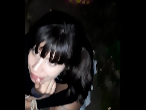 ❤️ Op straat geswelde penis in ruil vir lekkergoed ❤❌ Anale pornografie by porn af.xxxomg.ru ☑