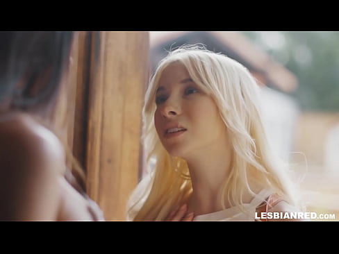 ❤️ Meisie kom 'n paar maande later by die huis en eet uiteindelik haar stiefma se poes ❤❌ Anale pornografie by porn af.xxxomg.ru ☑