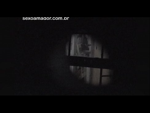 ❤️ Blondie word in die geheim video-opgeneem deur 'n buurtvoyeur wat agter hol bakstene versteek is ❤❌ Anale pornografie by porn af.xxxomg.ru ☑