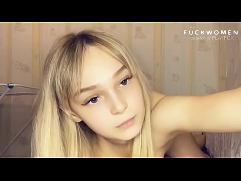 ❤️ Onversadigbare skoolmeisie gee verpletterende polsende mondelinge creampay aan klasmaat ❤❌ Anale pornografie by porn af.xxxomg.ru ☑