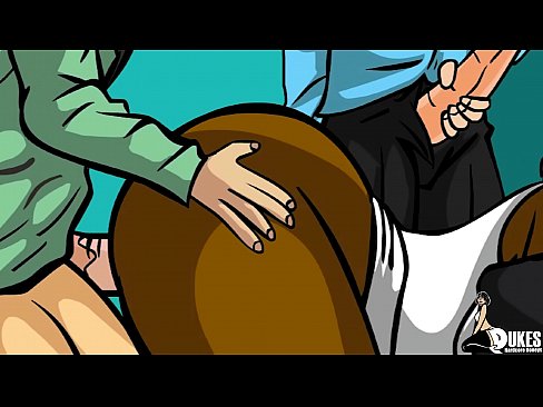 ❤️ Studente het ná skool seks met swart onderwyser ❤❌ Anale pornografie by porn af.xxxomg.ru ☑