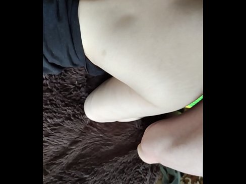 ❤️ Russiese meisie kreun huis anaal deel 2 ❤❌ Anale pornografie by porn af.xxxomg.ru ☑