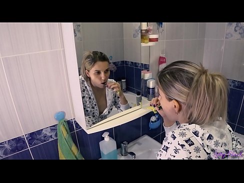 ❤️ Hack met jong in pajamas eindig oral cum in gat - lety swart ❤❌ Anale pornografie by porn af.xxxomg.ru ☑