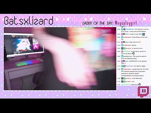 ❤️ GAMER HET VERGEET OM DIE STROOM AF TE DRAAI EN REGSTREEKS OP DIE LUG GESPUIT ❤❌ Anale pornografie by porn af.xxxomg.ru ☑