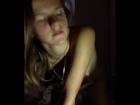 ❤️ ’n Meisie masturbeer en kom klaar ❤❌ Anale pornografie by porn af.xxxomg.ru ☑