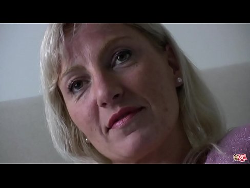 ❤️ Die ma wat ons almal genaai het ... Dame, gedra jouself! ❤❌ Anale pornografie by porn af.xxxomg.ru ☑